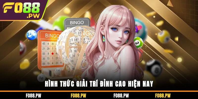 cách đánh đề miền Nam