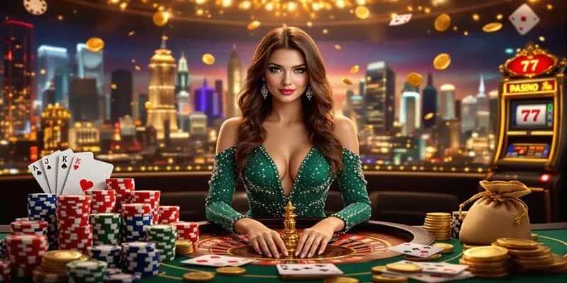 Người dùng có thể đặt lại password dễ dàng